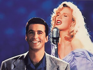 The Marrying Man - Apple TV