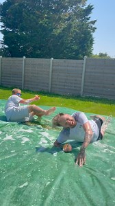 Funniest games of 2022 🤣 | Kristen Hanby