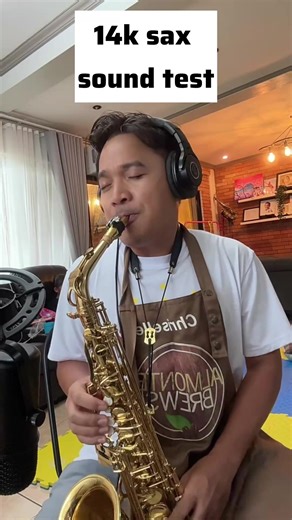 Explore Alto Saxophone Covers by Filipino Saxophonist