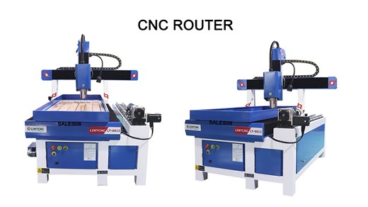 1212 Desktop Cnc Router 1200 X 1200 Desktop Cnc Milling Machine for Pcb/pvc/aluminum/wood 4x4 9012 1290 1218