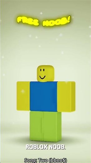 Your Birth Month Picked Your Roblox Character… Saddle Up 🤠 #Roblox#RobloxShorts#RobloxGaming