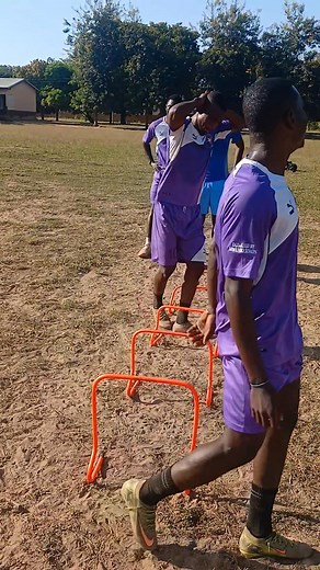 12 reactions | SAWLA Kanyiti FC on Reels | Facebook