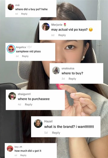 here's the answer about my ordro vlogging camera. where did my boyfriend get it? how much it was and an example sample video. 🤗 #ordro #ordrom5 #vlogging #vloggingcamera #ordrocamera