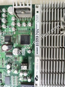 [Hot Item] Logiq P5 Ultrasound Machine CPU Mainboard Main Board Pn: 5177848-3 5168431