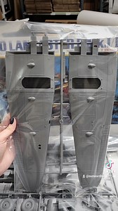 17 reactions | 1/48 Avro Lancaster by Tamiya! #hobby #hobbies #airbrushing #modeling #model #modelcar #modelplane #modelcar #modeltank #warhammer40k #warhammer #Tamiya #Revell #italeri #Toronto #Canada #metime #hobbytime #sunwardhobbies #lancaster #avro #avrolancaster #lancasterplane #avrotiktok #avrolancasterplane | Sunward Rockets | Facebook