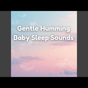 Dreaming Together (Lullaby)