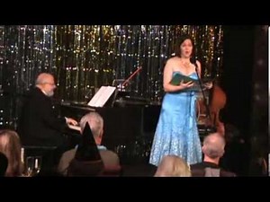 Oh Christmas Tree (from the perspective of the Cat)