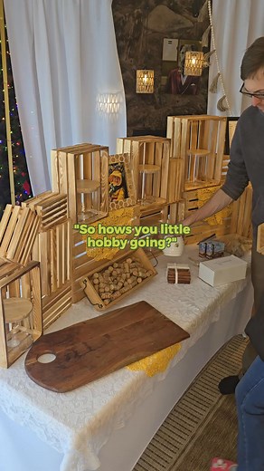 1.2K views · 13 reactions | Pretty good, actually — we’re just happy...