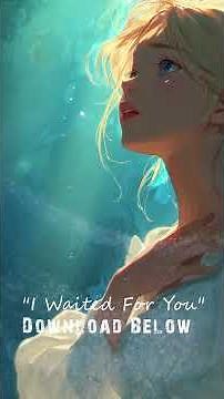 Sad Background Music Instrumental (Emotional Soundtrack)