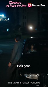 1.3M views · 22K reactions | Full episodes are only updated in our app #DramaBox , please download to unlock more through this https://dramabox.onelink.me/dqUm/0pdpv1lh | Chines Drama Short | Facebook