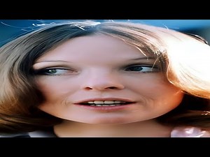 Discover the Allure of Diane Keaton in These Stunning Images!