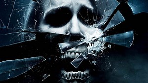 The Final Destination