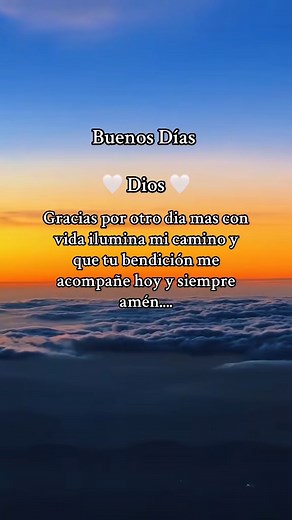 DISFRUTA UN NUEVO AMANECER DE LA MANO DE DIOS #PORTUSANGRESOYSALVOCHALLENGE #PANDEVIDADIARIO #GAMINGCOMMUNITY | Pan de Vida