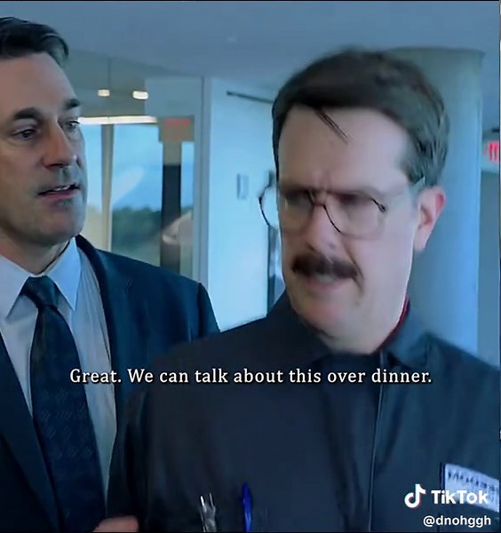 #tag #movie #fypシ #comedy #jeremyrenner | Tag Movie