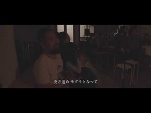 KEEP YOUR HEAD UP 菅原信介 SHINSUKE SUGAHARA