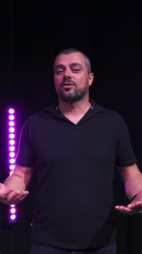 Notre clip « Faveur » est disponible sur YouTube ! Lien dans notre bio ☝🏼 | Église Providence