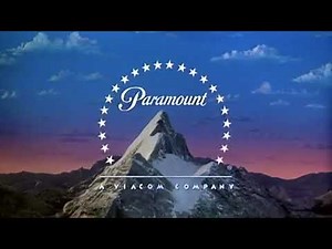Paramount Pictures 1999: Superstar(WIDESCREEN)