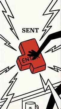 One Typo Wiped Out $340 Million in Minutes