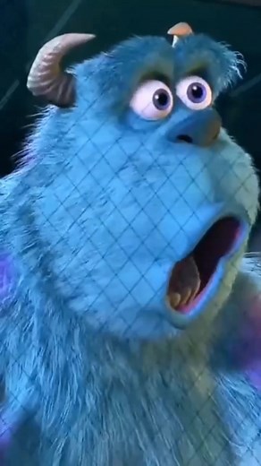 Absolutely speechless… #scrubdaddy #smile #cleantok #cleaningtiktok #americasfavoritesponge