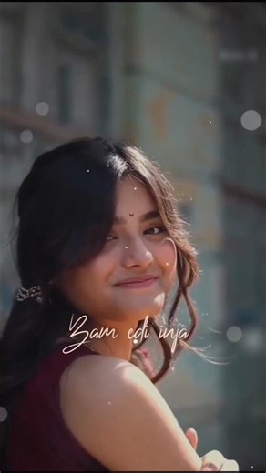 Tag your Dular you 😘 #youtubeshorts #shortsvideo