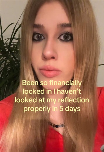 Harnessing Muscle Memory During Stressful Times