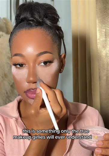 Ultimate Guide to One Size Pink Setting Powder and Blush