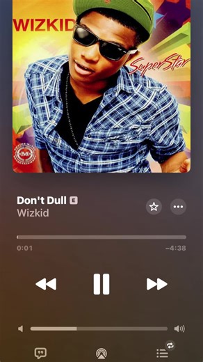 Explore Wizkid's Latest Afrobeat Masterpiece