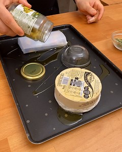 267K views · 1.6K reactions | Italian Happy Hour Platter! The taste of Italy in one delicious focaccia bread 燎 | Chefclub Network | Facebook