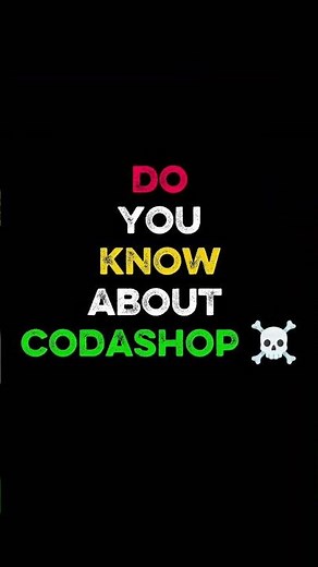 CODASHOP #freefire #codashop #codashopfreefire