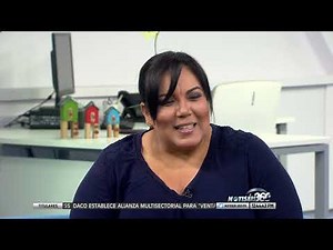 Memorias Ponce '93: Medallistas de taekwondo comparten anécdotas