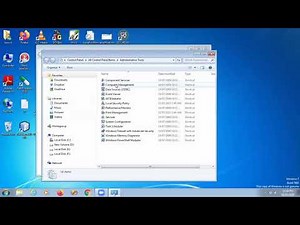 Creating DSN for Oracle Database