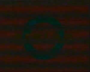 Minimax - Reklámblokk - 2002 (5) f135