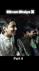 fake indian wedding prank 😂 ☠️ #viral #funny #pranks #prank #indianwedding #wedding #wedding #comedy