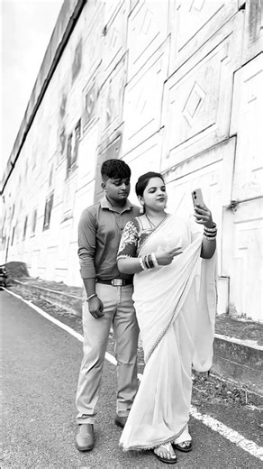 Pairon Mein Bandhan Hai#trending #news#dance #duet #song #shortvideo