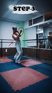 1.6M views · 33K reactions | Uppercut tutorial 壘. #Boxing #Fights #AyoubAmer | Ayoub Amer | Facebook