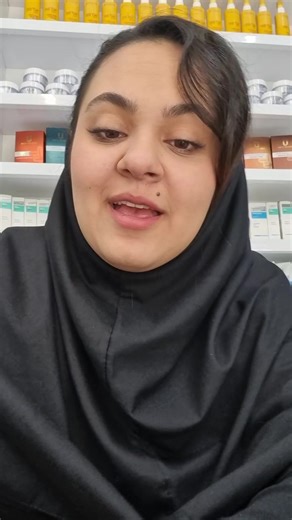 راهنمایی در ارتباط با واتساپ و روبیکا