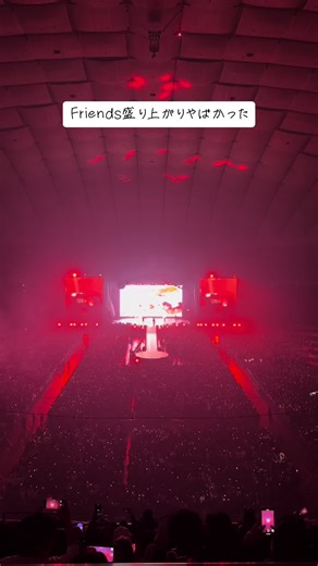 BADHOP解散ライブの感動と盛り上がり