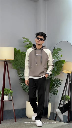 Get 45% Off Today with Our Exclusive Offer