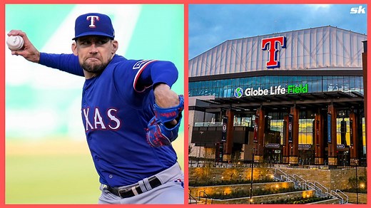 2024 MLB All-Star Game: Date, Venue, Tickets, and more