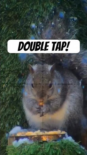 New 9mm vid about to drop 🤛