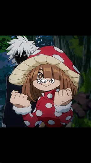 #mha #bnha #myheroacademia #bokunoheroacademia #trending #popular #trends #viral #trend #fyp #ship #