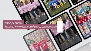 Christian Sweatshirts, Religious Sweatshirt, Be Still and Know Sweatshirt, Christian Gifts, Christian Apparel, - Etsy