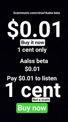 would you fall for this trick