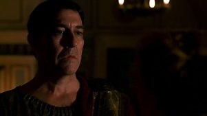 Rome: Season 1 Episode 5 The Ram Has Touched the Wall