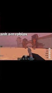 Roblox Dead Rails(ColtM1892)