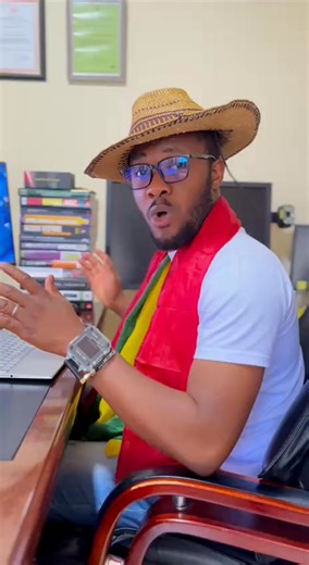 4.7K views · 132 reactions | Scam Alert... Please stay safe online. #ScamAlert #cybersecurity | Cyber1defense Communications | Facebook