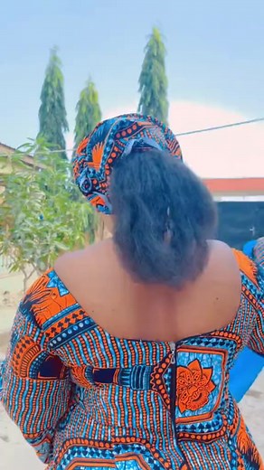 #reelsfypシ #reelsviral #reelsfb #reelsvideo #nigeria #lagos #abujaweddings #nigerianwedding #nollywoodglamour #nollywood #mohbadimole #nigerians #africanfashion #africanwedding #NationalCostume | Ona ola radio and Tv