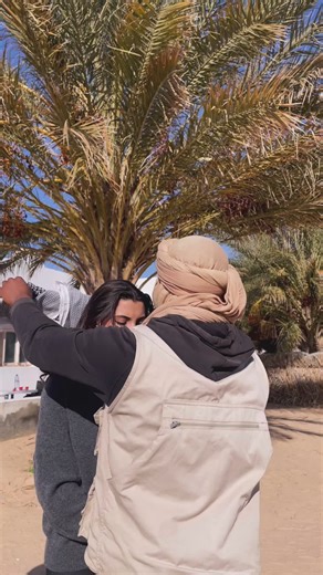 Tunisian TikTok Trends: Explore the Culture