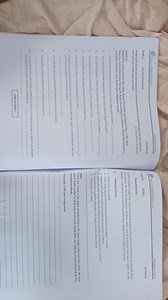 ASSESSMENT TASK 3GR 11 HISTORY MODULE 2 A2(10 Marks)PART C:... | Filo