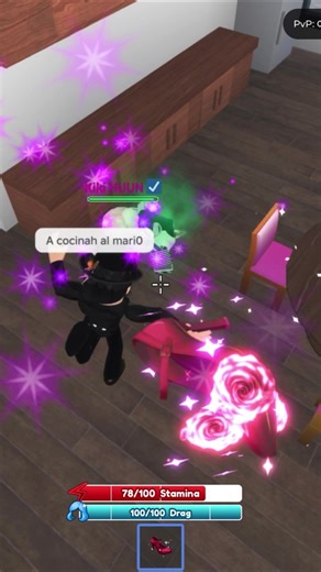 Ok… #fup #trastras #robloxhumor #roblox #robloxflop | roblox